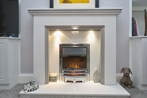 Photo 25- click for photo gallery